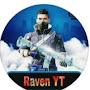 Raven Gaming YT