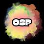 @OtoStartedProgramming