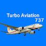 @TurboAviation737