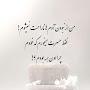 @babakmahdavi1005