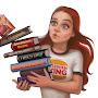 @AngryBooks