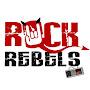 Rock Rebels Cyprus