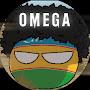 @OmegaEdits99