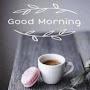 @firmancandakentjana2261