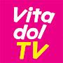 @VitadolTV