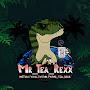 Mr_Tea_Rexx