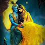 @khushbuyadav637