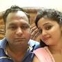@ShikhaRinkyKamalMeena-g4v