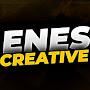 Enes Creative