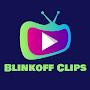 @blinkoffclips3091