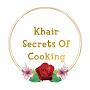 @Khairsecretsofcooking