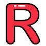 @Raaj_new