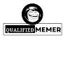 Qualified Memer