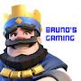 BRUNO'S GAMING