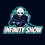 @infinityshow8900