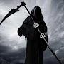 @grimreapers2580