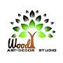 @woody_kansk