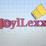 JoylLexx