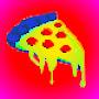 ThermalPizza