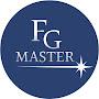 @equipefgmaster