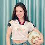 @fclehuynhbaongoc_lhbn08