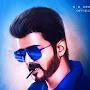 @thalapathyvijay8531