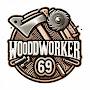 @woodworker69_tips_trick
