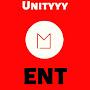 @unityyyent