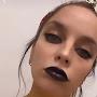 @PartyzAnka001