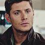 Dean Winchester