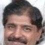 @chetrshah
