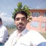 @Aaqibbasheer