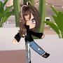 @Cozy-girl123