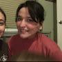 @angiesyphan4464