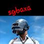 sgbaxa