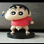 @SweetPototoy