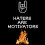 @TechMotivaa