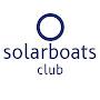 solarboats club