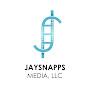 JaySnapps Media LLC