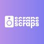 Scraps Audio