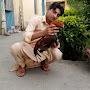 @MuhammadNaveed-j4t
