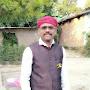 @chandarshekharmaurya4568