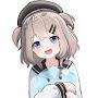@Ikuu-san