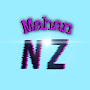 Mahan NZ