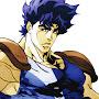 @jonathanjoestar__