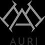 Auri