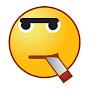 @NoCopyrightMusic-li9my