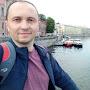 @Pavel_Ovsiannikov
