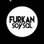 Furkan Soysal