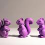 @3PurpleSquirrels